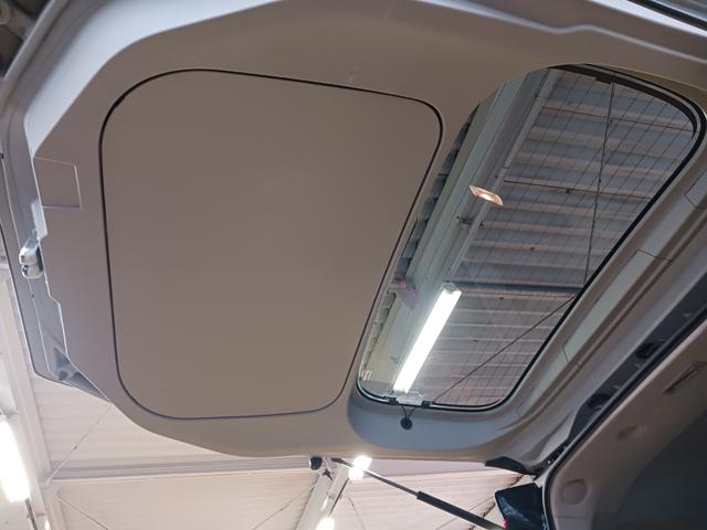 ルーミー カスタムG 認定中古車 禁煙車 衝突被害軽減ブレーキ 両側パワースライドドア LEDヘッドライト 9インチナビ バックモニター ETC シートヒーター アイドリングストップ キーフリーシステム 点検記録簿(36枚目)