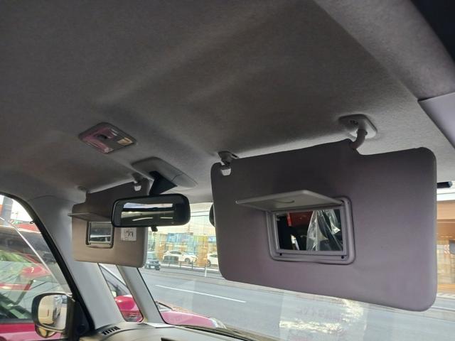 ルーミー カスタムG 認定中古車 禁煙車 衝突被害軽減ブレーキ 両側パワースライドドア LEDヘッドライト 9インチナビ バックモニター ETC シートヒーター アイドリングストップ キーフリーシステム 点検記録簿(44枚目)