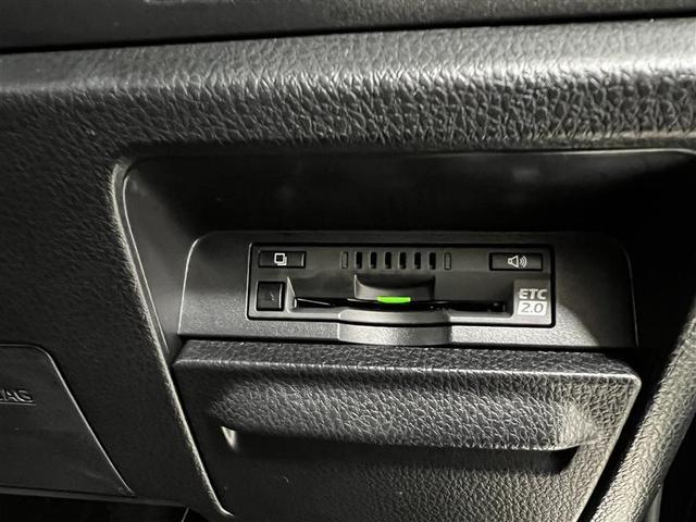 エスクァイア Ｇｉ　認定中古車　禁煙車　ローダウン車　ＴＲＤフロントスポイラー　衝突被害軽減ブレーキ　両側パワースライドドア　９インチナビ　バックモニター　ＥＴＣ２．０　シートヒーター　室内カーテン　１５インチ社外ＡＷ（32枚目）