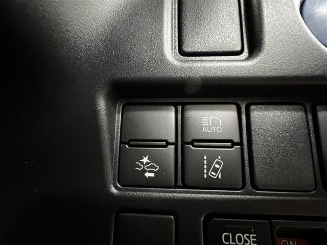 ヴォクシー ハイブリッドＺＳ　煌ＩＩＩ　認定中古車　禁煙車　衝突被害軽減ブレーキ　両側パワースライドドア　カロッツェリア９インチナビ　バックモニター　ＥＴＣ　シートヒーター　スペアタイヤ　１６インチＡＷ　スマートキー　点検記録簿（34枚目）