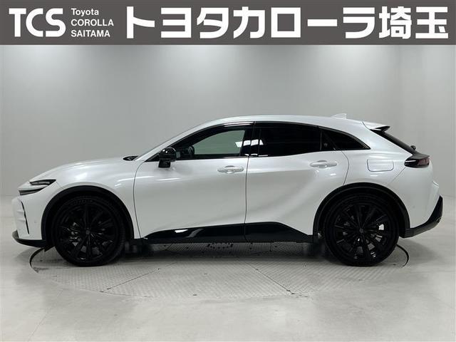 �k�d�c�w�b�h���C�g�ƃA�_�v�e�B�u�n�C�r�[���V�X�e���t�I��ԑ��s���̊댯�𑁊������ł���ȂǁA���S���ɂȂ��鑕���ł��I