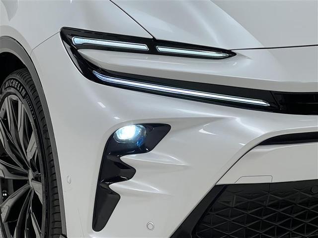 ����d�͂����Ȃ��������̂k�d�c�w�b�h���C�g�Ƃk�d�c�t�H�O�I����Ă��_�����ɃL���C�ɂ��Ă���郌���Y�E�H�b�V���[�t�I