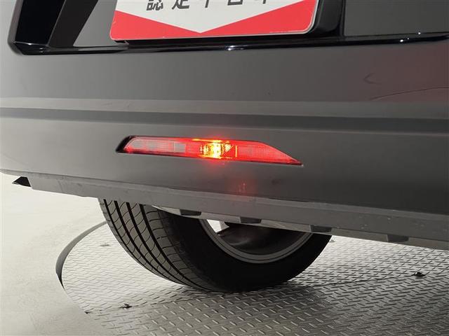 �o�b�N�t�H�O�͈��V�󎞂̖�ԂɁA�㑱�ԂɎ��Ԉʒu���A�s�[�����邽�߂Ɏg�p���܂��I