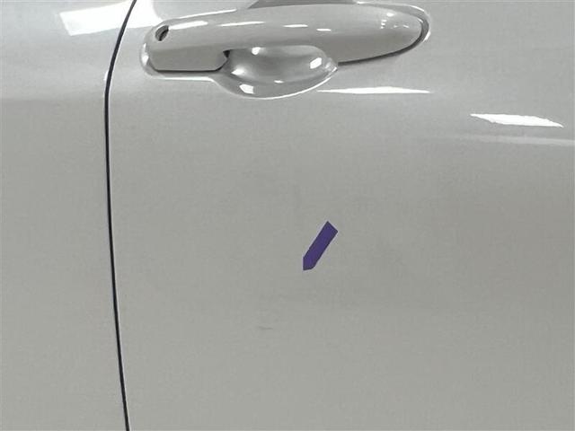 �^�]�Ȃ̃h�A�n���h�����ɃL�Y����B