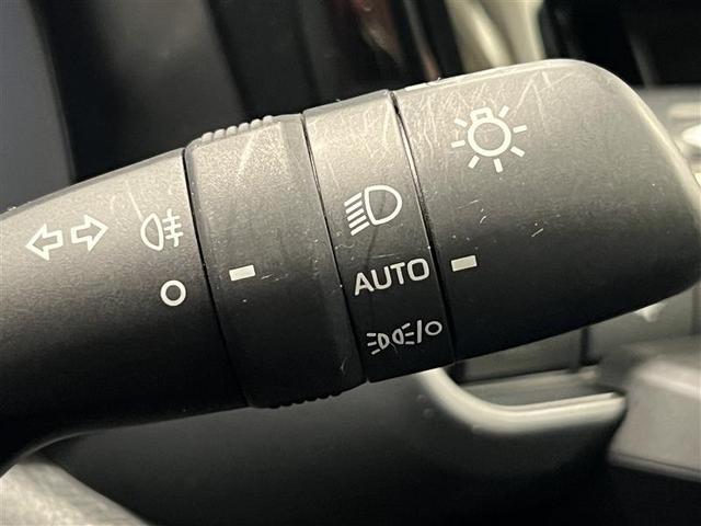 �V�@�K�Ή��ňÂ��Ȃ����玩���Ńw�b�h���C�g�̓_�����T�|�[�g���Ă���܂��I�C�ӂł̑�����\�I