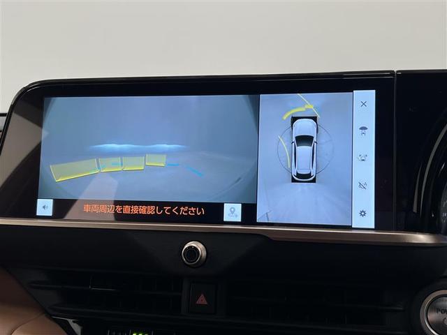 �O�i�����摜�ň��S�m�F�I�t�����g�J�����ƃA���E���h�r���[��ʁI