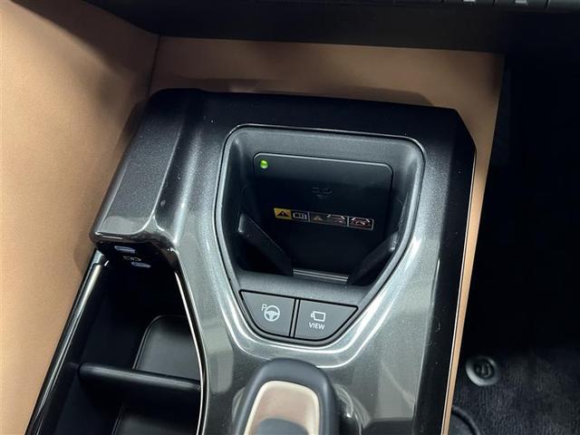 �g���^�`�[�����C�g�i�A�h�o���X�g�p�[�N�j�̃I���I�t�X�C�b�`�ƁA�p�m���~�b�N�r���[���j�^�[�̐ؑփX�C�b�`�I���C�����X�[�d�͏c�ɍ������ރ^�C�v�I