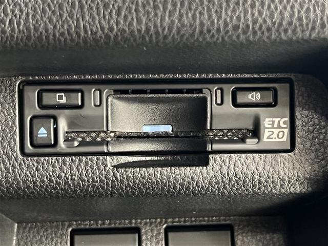 �d�s�b�Q�D�O�t�I��i�̉^�]�x�����T�[�r�X�ŁA���K�ȃh���C�u���T�|�[�g���Ă���܂��I