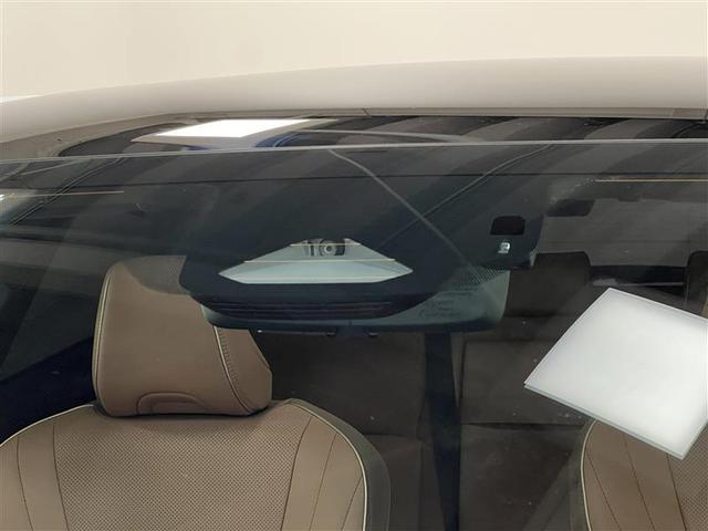 �g���^�Z�[�t�e�B�Z���X�����ԁI�Ǔˎ��̂Ȃǂւ̗\�h���S�̂��߂̑����ŁA��Q�y�����T�|�[�g�I�u���C���h�X�|�b�g���j�^�[�i�a�r�l�j�A�����N���X�g���t�B�b�N�A���[�g�i�q�b�s�`�j�t�I