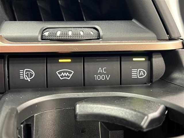 �w�b�h���C�g�����Y�E�H�b�V���[��E�B���h�E�V�[���h�f�A�C�T�[�A�`�b�P�O�O�u�̃I���I�t�X�C�b�`�A�A�_�v�e�B�u�n�C�r�[���V�X�e���i�`�g�r�j�̐ݒ葀��Ȃǂ̃X�C�b�`���܂Ƃ܂��Ă��܂��I