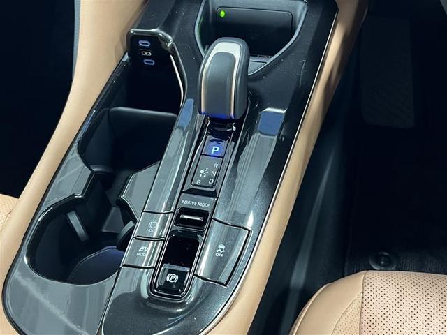 �G���N�g���V�t�g�}�`�b�N�ŁA�X�C�b�`���o�̃V�t�g����ő��s�����邱�Ƃ��o���܂��I�d���T�C�h�u���[�L�ɂ̓z�[���h�@�\�t�I