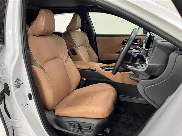 �^�]�ȁA����ȂƂ��p���[�V�[�g�ɂȂ��Ă��āA�����ɂ��킹�Ĕ��������邱�Ƃ��o���܂��I