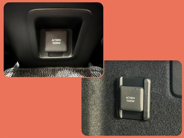 ��Ȃ̑����ƃ��Q�[�W�X�y�[�X�ɂ͂`�b�P�O�O�u�d���I�P�T�O�O�v�܂Ŏg�p�o���āA��펞�̋��d�ԂƂ��Ă����g�����������܂��I