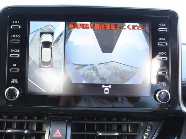HV S GRスポーツ(5枚目)