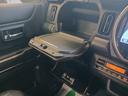 ＪスタイルＩＩ　禁煙車　スズキセーフティサポート　ルーフレール　シートヒーター　ＬＥＤライト　ハイビームアシスト　メーカー装着ナビ　全方位モニター　ＥＴＣ　ドラレコ　　オートエアコン　キーレスエントリー　点検記録簿（41枚目）