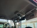 ＪスタイルＩＩ　禁煙車　スズキセーフティサポート　ルーフレール　シートヒーター　ＬＥＤライト　ハイビームアシスト　メーカー装着ナビ　全方位モニター　ＥＴＣ　ドラレコ　　オートエアコン　キーレスエントリー　点検記録簿（50枚目）