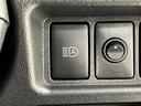 ロングＤＸ　禁煙車　衝突被害軽減ブレーキ　ステアリングスイッチ　エントリーＳＤナビ　ワンセグＴＶ　ブルートゥース　ＣＤ　バックモニター　ＥＴＣ　最大積載量１２５０キロ　マニュアルエアコン　ＡＣ１００Ｖ電源　記録簿（20枚目）