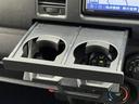 ロングＤＸ　禁煙車　衝突被害軽減ブレーキ　ステアリングスイッチ　エントリーＳＤナビ　ワンセグＴＶ　ブルートゥース　ＣＤ　バックモニター　ＥＴＣ　最大積載量１２５０キロ　マニュアルエアコン　ＡＣ１００Ｖ電源　記録簿（25枚目）
