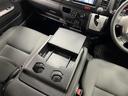 ロングＤＸ　禁煙車　衝突被害軽減ブレーキ　ステアリングスイッチ　エントリーＳＤナビ　ワンセグＴＶ　ブルートゥース　ＣＤ　バックモニター　ＥＴＣ　最大積載量１２５０キロ　マニュアルエアコン　ＡＣ１００Ｖ電源　記録簿（26枚目）