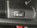 ロングＤＸ　禁煙車　衝突被害軽減ブレーキ　ステアリングスイッチ　エントリーＳＤナビ　ワンセグＴＶ　ブルートゥース　ＣＤ　バックモニター　ＥＴＣ　最大積載量１２５０キロ　マニュアルエアコン　ＡＣ１００Ｖ電源　記録簿（27枚目）
