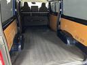 ロングＤＸ　禁煙車　衝突被害軽減ブレーキ　ステアリングスイッチ　エントリーＳＤナビ　ワンセグＴＶ　ブルートゥース　ＣＤ　バックモニター　ＥＴＣ　最大積載量１２５０キロ　マニュアルエアコン　ＡＣ１００Ｖ電源　記録簿（31枚目）