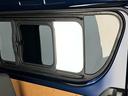 ロングＤＸ　禁煙車　衝突被害軽減ブレーキ　ステアリングスイッチ　エントリーＳＤナビ　ワンセグＴＶ　ブルートゥース　ＣＤ　バックモニター　ＥＴＣ　最大積載量１２５０キロ　マニュアルエアコン　ＡＣ１００Ｖ電源　記録簿（35枚目）