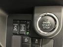 カスタムＧ－Ｔ　衝突回避支援ブレーキ　両側パワースライドドア　クルーズコントロール　ＬＥＤヘッドライト　９インチナビ　ブルートゥース　ＣＤ・ＤＶＤ再生　バックモニター　ＥＴＣ２．０　アイドリングストップ　スマートキー（27枚目）