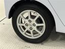 ピクシスエポック Ｘ　禁煙車　エアバック　７インチナビ　フルセグＴＶ　ブルートゥース　ＣＤ・ＤＶＤ再生　マニュアルエアコン　アイドリングストップ　１４インチＡＷ　ワイヤレスキー　電格式ドアミラー　パワーウィンドウ（6枚目）