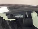 トヨタセーフティセンス装着車!追突事故などへの予防安全のための装備で、被害軽減をサポート!