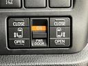 パワースライドドアは、運転席からも開閉操作出来ます!