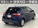 トヨタの中古車は納車前の点検整備と1年間走行距離無制限のロングラン保証付!有償で最長3年間まで延長可能!
