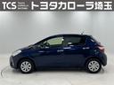 全長394×全幅169×全高150センチ!5ナンバー登録となります!