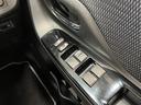 全席パワーウインドウ!運転席にはオート機能付!