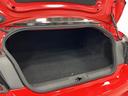 FR車ですが、トランクの容量もしっかりとしていて、結構荷物が載せられるんです!