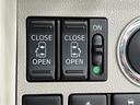 パワースライドドアは、運転席からも開閉操作出来ます!