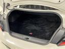 FR車ですが荷物をしっかり載せることが出来ます!
