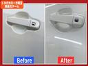 モーダ　Ｓ　禁煙車　衝突被害軽減ブレーキ　ＬＥＤライト　エントリーＳＤナビ　ブルートゥース　ＣＤ　ＳＤ　ＥＴＣ　オートエアコン　アイドリングストップ　ベンチシート　電格式ドアミラー　パワーウィンドウ　スマートキー（50枚目）