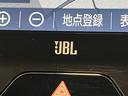 ͥ18