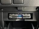 2.5S Cパッケージ 禁煙車 トヨタセーフティセンス カロッツエリアナビ バックモニター ETC 快適温熱ベンチレーションシート AC100V 両側パワースライドドア パワーバックドア 18AW スペアタイヤ 点検記録簿(35枚目)