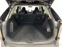 ラゲージスペースは必要十分な大きさ!大きなモノを載せたい時は、後席をフラットな状態に倒して使用する事も出来ます!