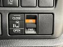 パワースライドドアは、運転席からも開閉操作出来ます!