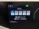 ＲＣＴＡ（リヤクロストラフィックアラート）、ＬＤＡ（レーンデパーチャーアラート）、ＩＣＳ（インテリジェントクリアランスソナー）付！