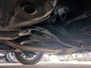 １．５Ｇ　ダブルバイビー　認定中古車　禁煙車　衝突被害軽減ブレーキ　ＬＥＤヘッドライト　７インチＳＤナビ　バックモニター　ＥＴＣ　オートエアコン　１６インチＡＷ　電動格納式ドアミラー　パワーウィンドウ　スマートキー　点検記録簿（12枚目）