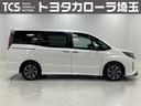 トヨタで販売する中古車は納車前の点検整備と、１年間走行距離無制限のロングラン保証付！有償で最長３年間まで延長可能！