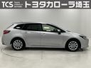 トヨタで販売する中古車は納車前の点検整備と、１年間走行距離無制限のロングラン保証付！有償で最長３年間まで延長可能！