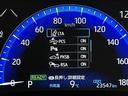 ハイブリッド Z 認定中古車 衝突被害軽減ブレーキ LEDヘッドライト ディスプレイオーディオ バックモニター ETC2.0 シートヒーター 運転席パワーシート 18インチAW スマートキー 点検記録簿(29枚目)