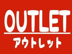 内外装のキズやヘコミ、装備品などそのままの現状渡しとなりますが、その分リーズナブルにご案内！ 2