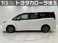 ＬＥＤヘッドライト装着車！夜間走行時の危険を早期発見できるなどの安心感につながる装備です！ 4