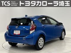 トヨタの中古車は納車前の点検整備と１年間走行距離無制限のロングラン保証付！有償で最長３年間まで延長可能！ 2