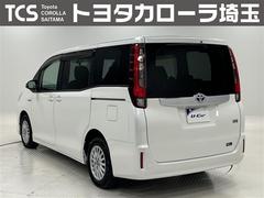 トヨタで販売する中古車は納車前の点検整備と、１年間走行距離無制限のロングラン保証付！有償で最長３年間まで延長可能！ 2